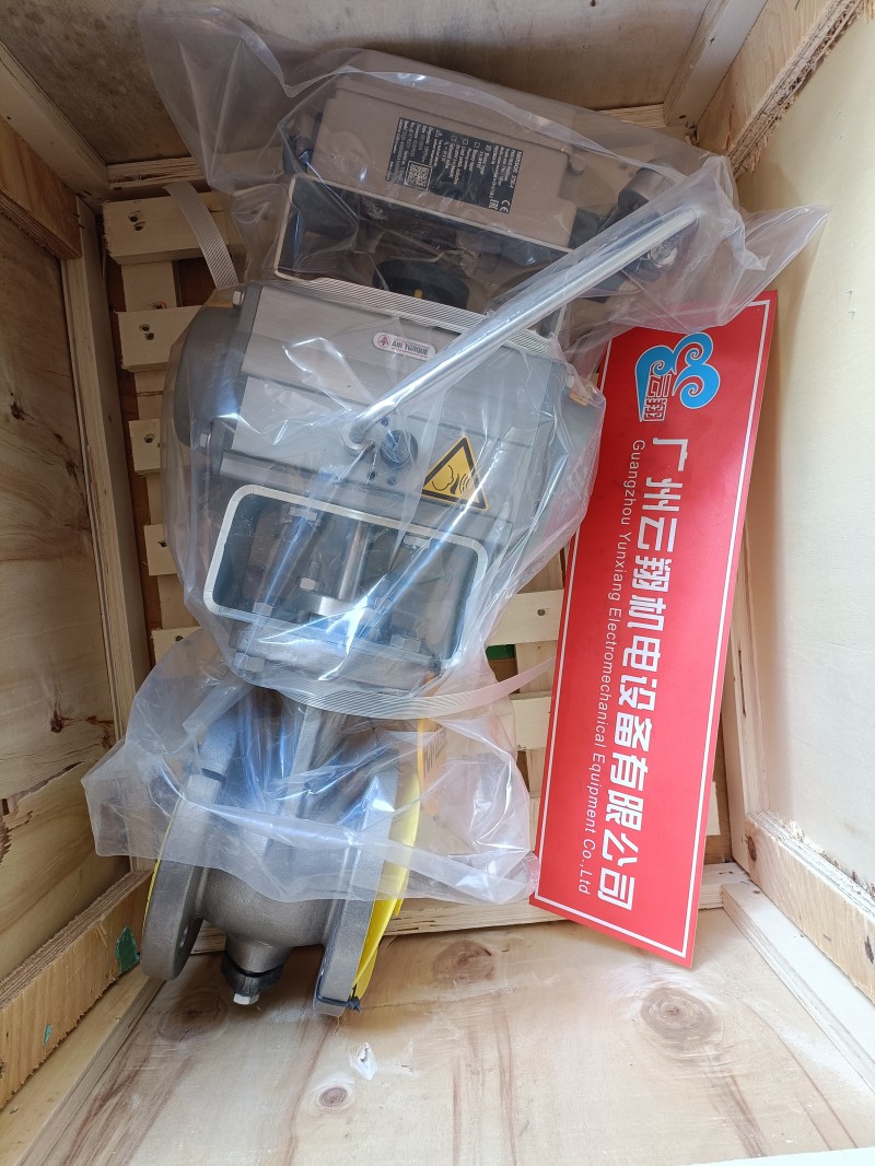 SAMSON 6116-02211260.01Samson薩姆森 SAMSON 4708-9149Samson薩姆森 SAMSON 4708-9149Samson薩姆森