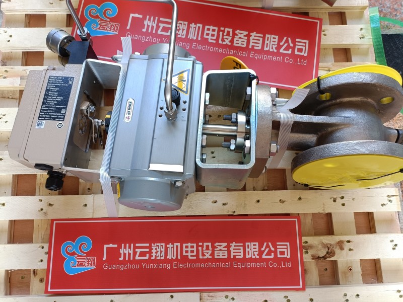 SAMSON 閥 3762-21 可調(diào)節(jié)閥 SAMSON PID調(diào)節(jié)器 TROVIS 6497-.00230VAC1 SAMSON 配件 3730-310000/900100 4708-9404-C