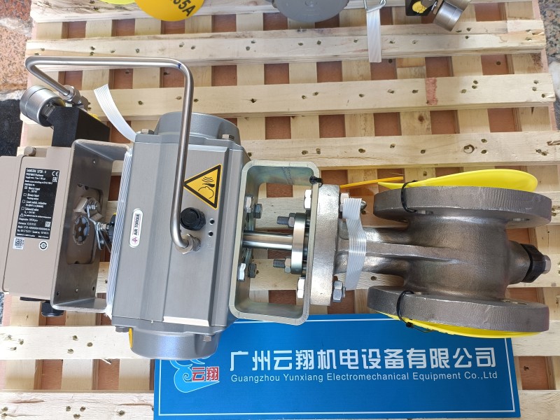 SAMSON 閥門定位器 3785.00001310.05 SAMSON ?3767*1000*2*300/06 SAMSON 閥門定位器 4763-