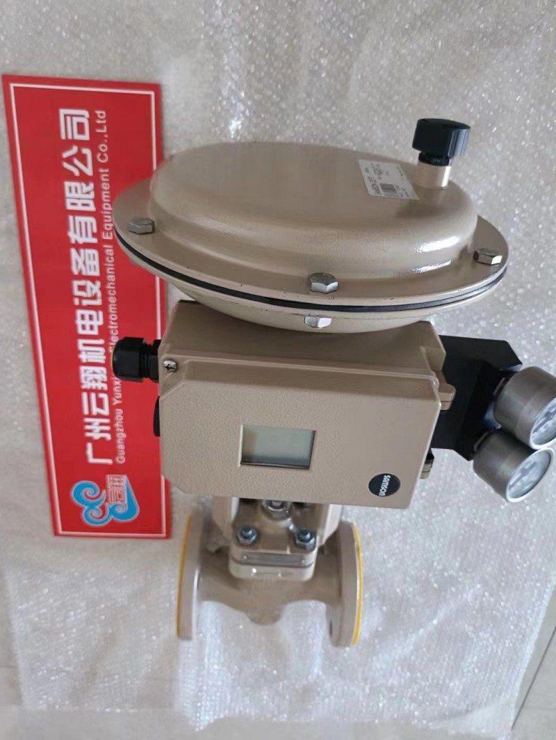 SAMSON 4763-00110012110.03 SAMSON 03BJ1074Samson薩姆森 SAMSON 4708-9149Samson薩姆森