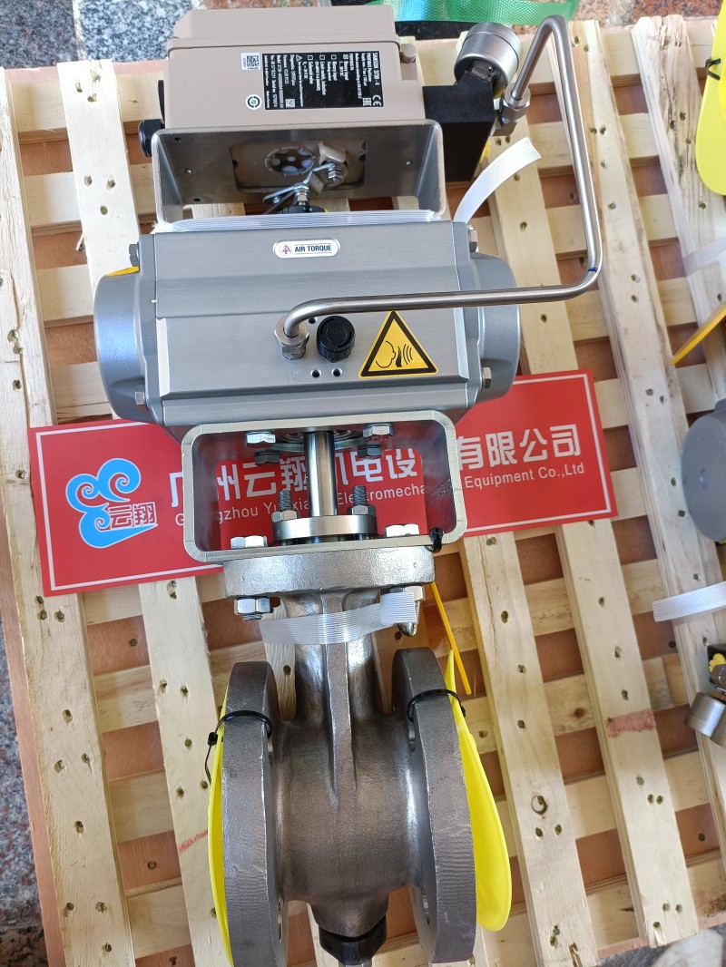 SAMSON 閥門定位器 4763 1011 0031 110.04閥門定位器 SAMSON 閥門定位器 4763 10120031110.04閥門定位器 SAMSON 閥門定位器 3760 1021 110.02閥門定位器