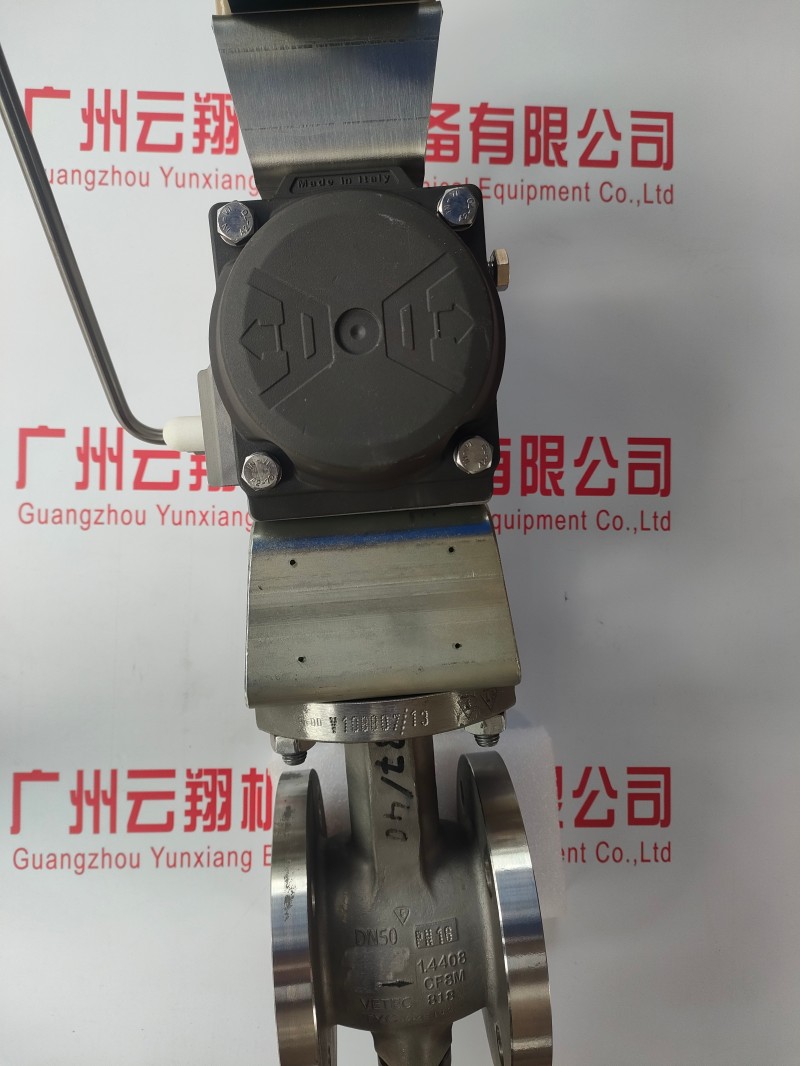 SAMSON    3767-004-011-211-10000      SAMSON    4746-.07 薩姆森     SAMSON    3730-3100100040000000.01