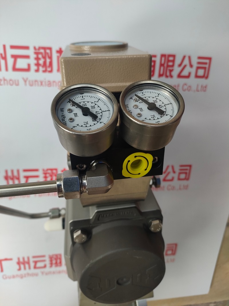 SAMSON    4763-01200121000000.04      Samson    3277-03141091060101000.01 1011 1089719      Samson    3760-00121100000.02 1008177 110057