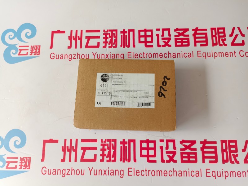 SAMAON 定位器 3730-31001000400000000.0 　　SAMAON 定位器 3730-31001000400000000.0 　　SAMSON4763-01100121000000.04 ID:1008578