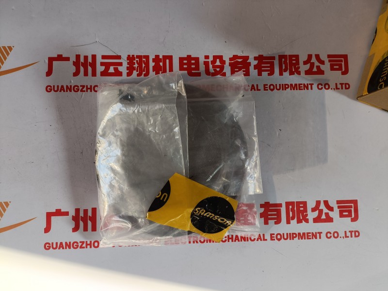 Samson3725-00薩姆森閥門定位器,閥門,調(diào)節(jié)閥 Samson3730-1薩姆森閥門定位器,閥門,調(diào)節(jié)閥 Samson3730-2薩姆森閥門定位器,閥門,調(diào)節(jié)閥