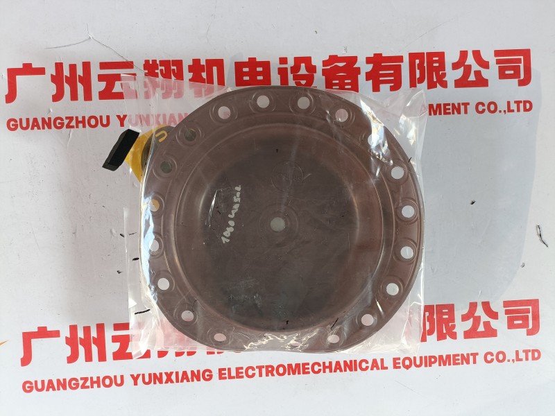 Samson電磁閥薩姆森閥門(mén)定位器,閥門(mén),調(diào)節(jié)閥 Samson3963薩姆森閥門(mén)定位器,閥門(mén),調(diào)節(jié)閥 Samson3962薩姆森閥門(mén)定位器,閥門(mén),調(diào)節(jié)閥