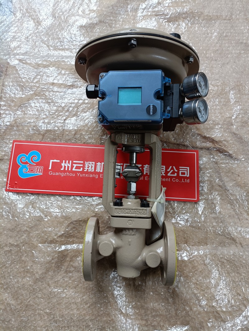 3701電磁閥??德國薩姆森SAMSON ?????????????  3709氣動(dòng)閥?德國薩姆森SAMSON ????????????? 3770隔離柵德國薩姆森SAMSON 3701電磁閥??德國薩姆森SAMSON ?????????????  3709氣動(dòng)閥?德國薩姆森SAMSON ????????????? 3770隔離柵德國薩姆森SAMSON