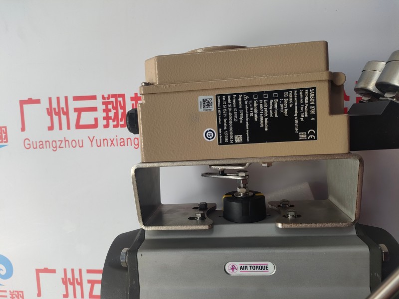 VETEC GmbhTyp 73.3、samson薩姆森 VETEC GmbhTyp R、samson薩姆森 VETEC GmbhTyp AT、samson薩姆森