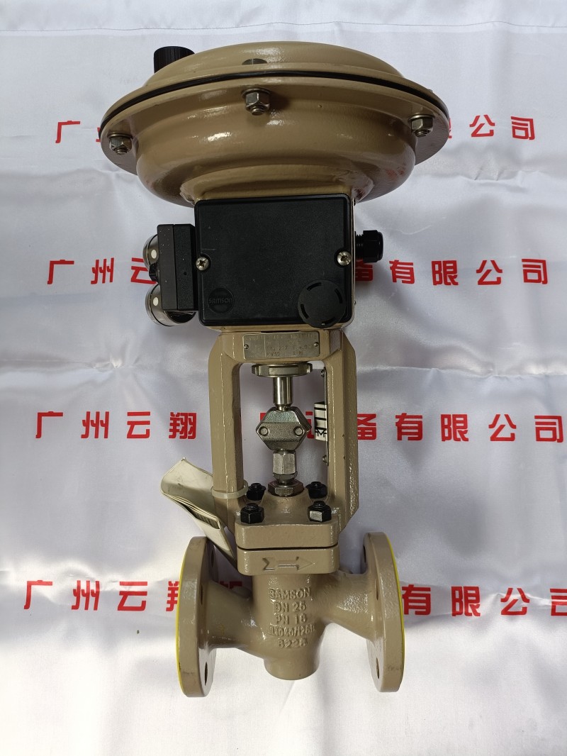 samson 3730-3100100040000000.01全部  samson 3271.01.700 FA H30閥門膜片  samson Antrieb 3277/120控制閥門