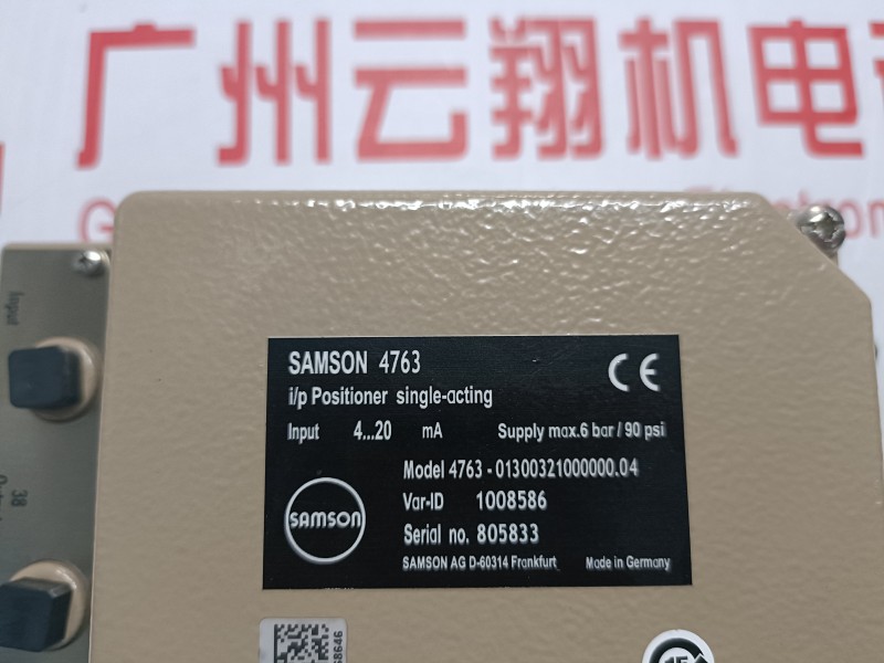 samson 0520-0499薩姆森  samson 700CM2薩姆森  samson 4708/11薩姆森