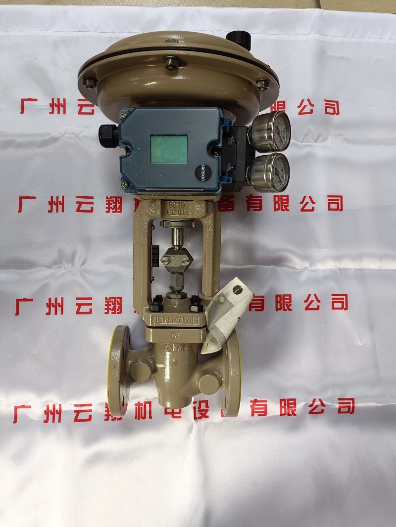 samson 3730-40000100210000000.01全部  samson 3372-02121111310000000.01控制閥  samson 3372-02121111310000全部