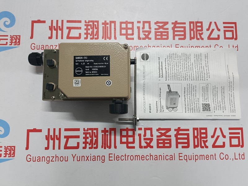 samson 3730-3 Expert1/2NPT全部  samson 3730-2000000000000000.01定位器  samson 3730-10000000000000000.02全部