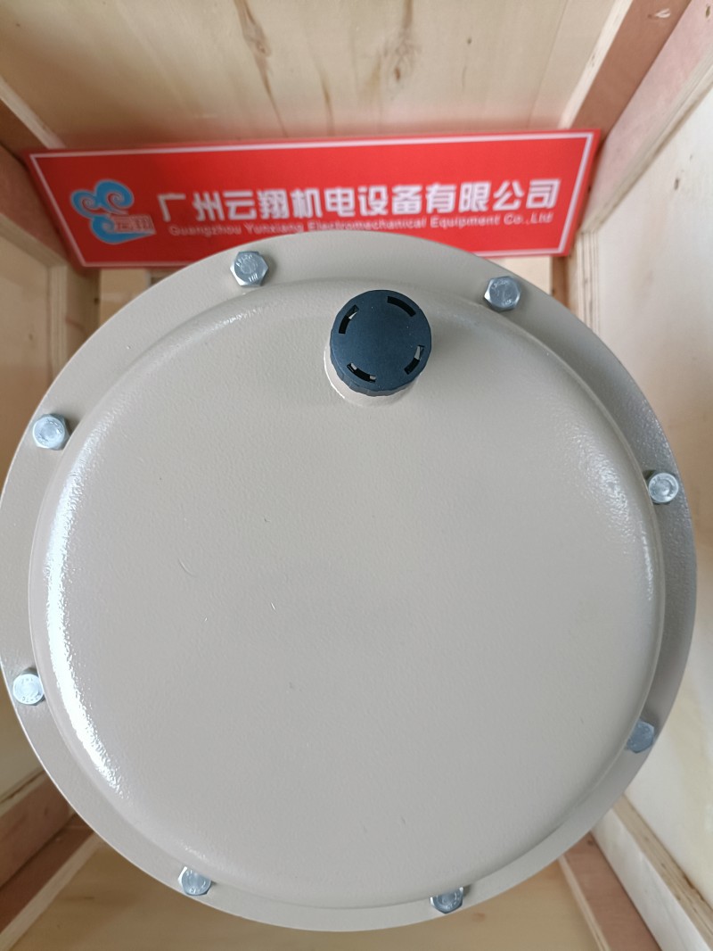 VETEC GmbhTyp Ssamson薩姆森 SAMSON 裝置 3767-0600222001.03 SAMSON 儀器儀表 定位器 3730-200010.00 帶反饋