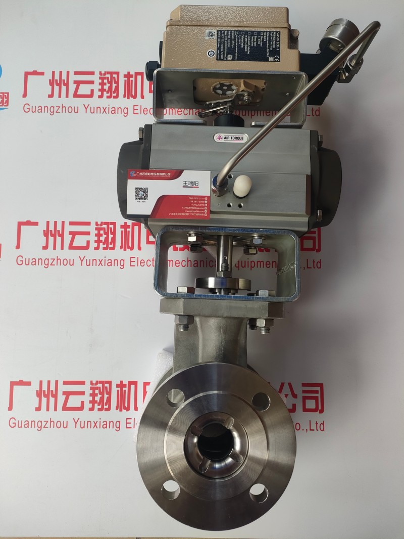 薩姆森閥門定位器3730-31001000400000000.01 薩姆森閥門定位器3730-31000000400000000.01 薩姆森閥門定位器3730-3000100040000000.03