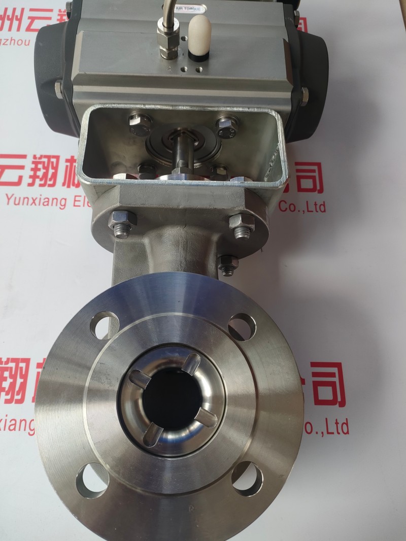 samson薩姆森3730-2閥門定位器 samson薩姆森3730-3閥門定位器 samson薩姆森3730-4閥門定位器