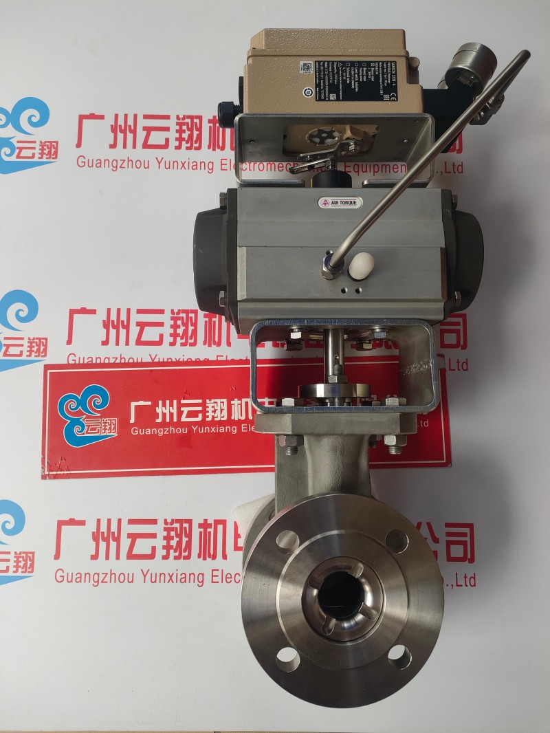 samson薩姆森3730-5閥門定位器 samson薩姆森4763閥門定位器 samson薩姆森3787閥門定位器