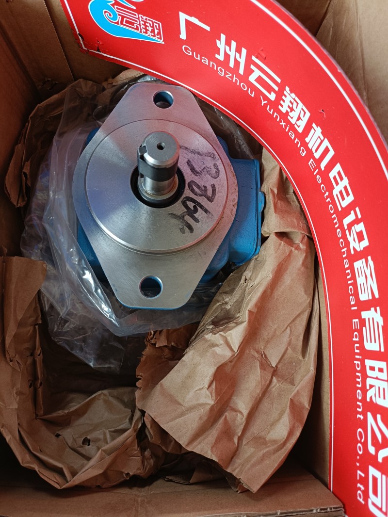 6K-490鉆機(jī)擺線馬達(dá) 山東6K液壓馬達(dá) 掃雪機(jī)6K-390擺線馬達(dá) BM1液壓擺線馬達(dá) BM1-100鉆機(jī)液壓馬達(dá) 船舶液壓馬達(dá) BM1液壓擺線馬達(dá) BM1-100鉆機(jī)液壓馬達(dá) 船舶液壓馬達(dá)