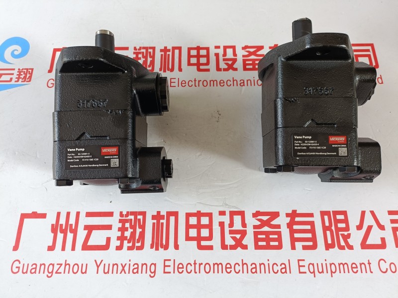 吉林?jǐn)嚢柢?433液壓馬達(dá) 伊頓5433柱塞馬達(dá) 農(nóng)機(jī)5433馬達(dá) 船舶BM液壓擺線馬達(dá) BM2-100液壓馬達(dá) BM2擺線液壓馬達(dá) 船舶BM液壓擺線馬達(dá) BM2-100液壓馬達(dá) BM2擺線液壓馬達(dá)