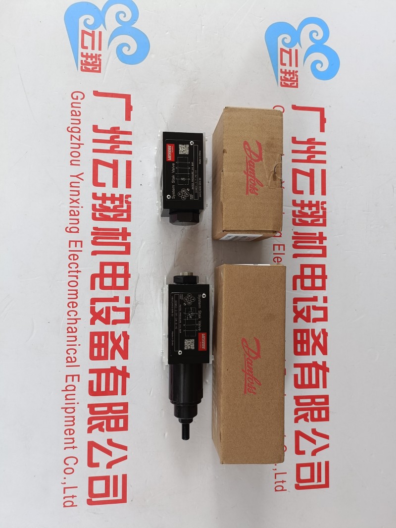 鉆機(jī)液壓馬達(dá)6K-985伊頓馬達(dá) 液壓馬達(dá) 車輪擺線馬達(dá) 6K-390馬達(dá) 山西攪拌車6433液壓柱塞馬達(dá) 6433水泥罐車液壓馬達(dá) 伊頓6433馬達(dá) 山西攪拌車6433液壓柱塞馬達(dá) 6433水泥罐車液壓馬達(dá) 伊頓6433馬達(dá)