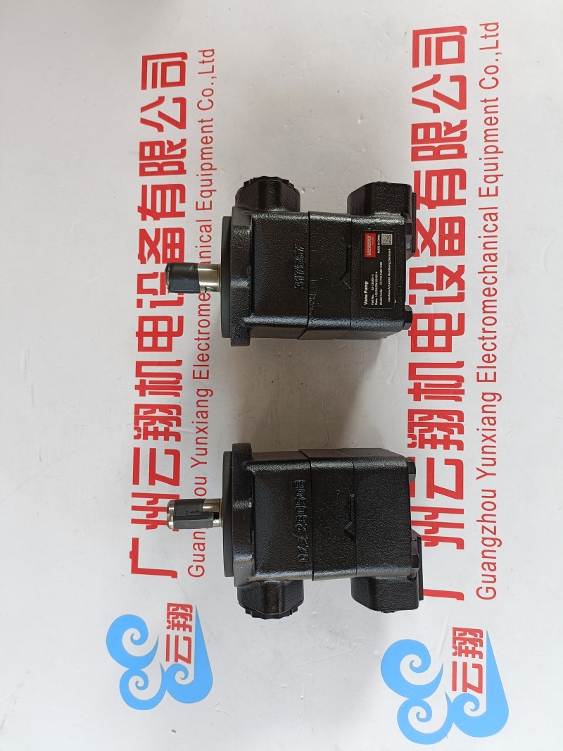 BMT400 BMT315擺線液壓馬達(dá) 鉆機(jī)BMT400擺線馬達(dá) BMT400 BMT315擺線液壓馬達(dá) 鉆機(jī)BMT400擺線馬達(dá) 濟(jì)南BM3-125 BM3-200液壓擺線馬達(dá) 伊頓BM3液壓馬達(dá)