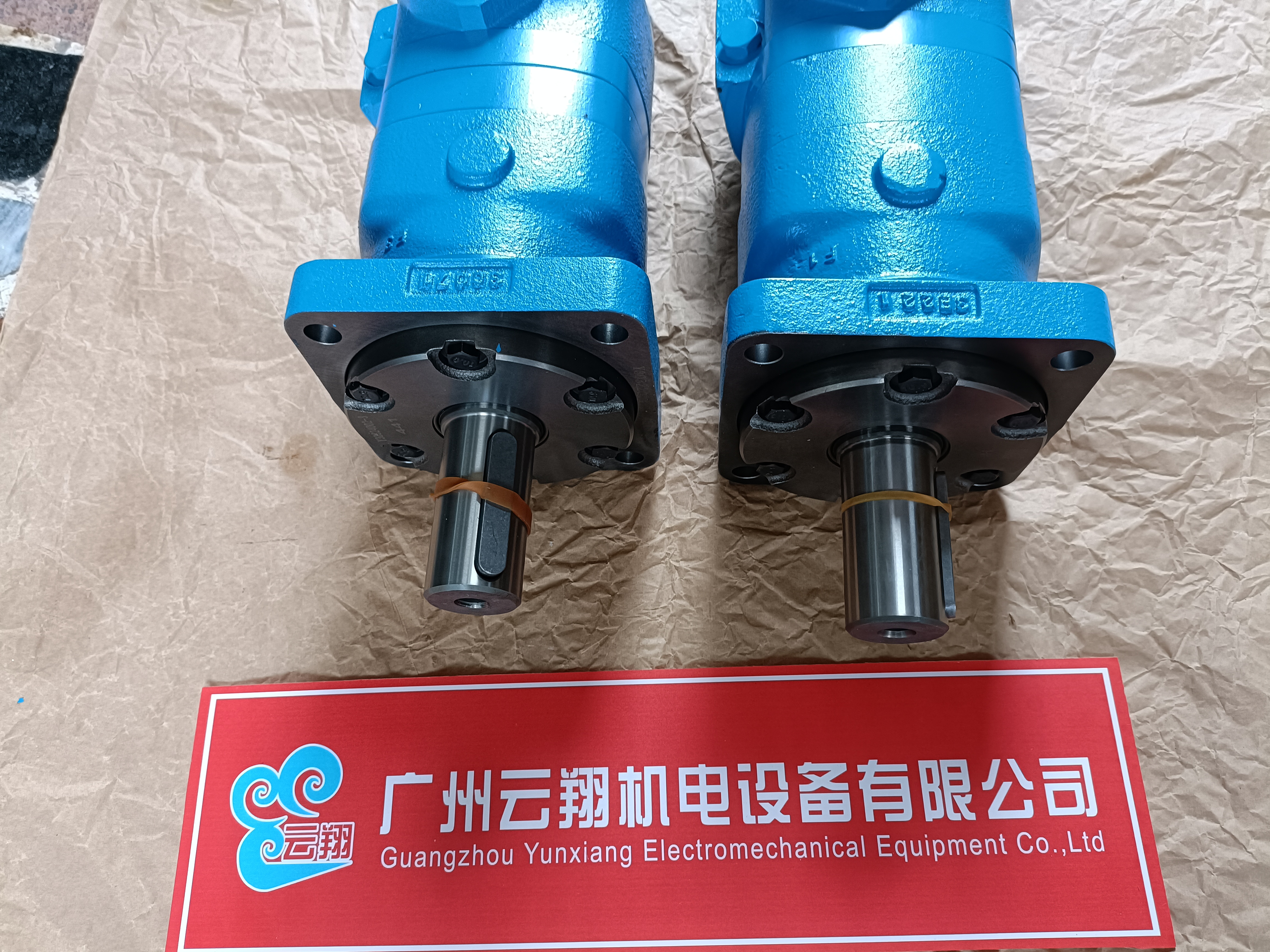 山東BM2-100液壓擺線馬達(dá) 清掃車(chē)BM2液壓馬達(dá) BM2-100馬達(dá) 山東BM2-100液壓擺線馬達(dá) 清掃車(chē)BM2液壓馬達(dá) BM2-100馬達(dá) BM5液壓馬達(dá) HMS擺線馬達(dá) 鉆機(jī)***擺線馬達(dá) 大扭矩液壓馬達(dá)