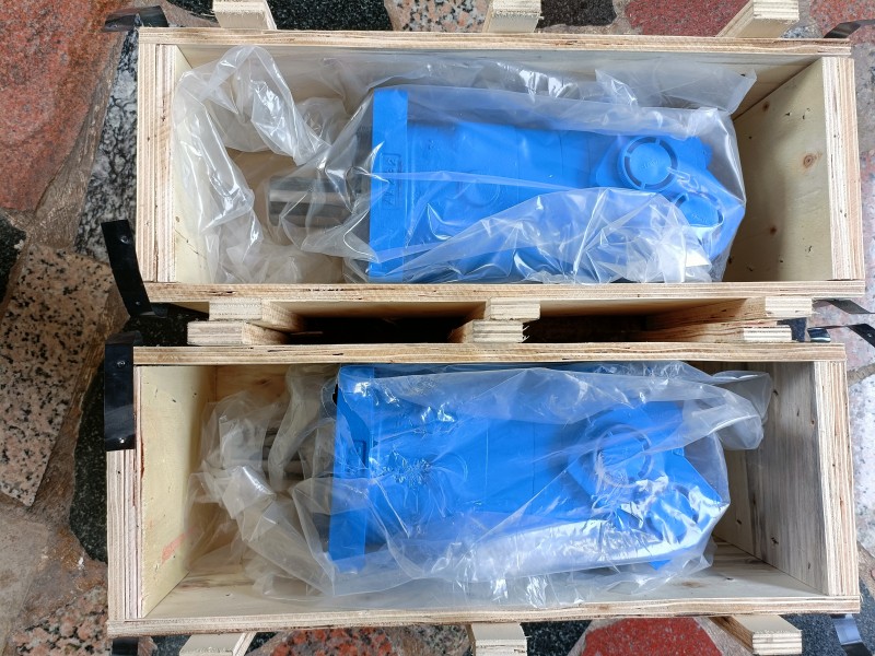 6K-250行走馬達 割草機液壓擺線馬達 大扭矩高轉速液壓馬達 6K-250行走馬達 割草機液壓擺線馬達 大扭矩高轉速液壓馬達 6K-490擺線液壓馬達 612-1025非開挖鉆機用擺線馬達 6K-390馬達