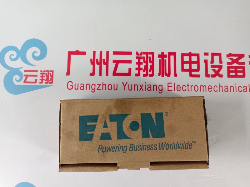 濟(jì)南液壓馬達(dá) 伊頓6k-800 6K-985液壓擺線馬達(dá) 濟(jì)南6K-985液壓馬達(dá) 濟(jì)南液壓馬達(dá) 伊頓6k-800 6K-985液壓擺線馬達(dá) 濟(jì)南6K-985液壓馬達(dá) BM3擺線液壓馬達(dá) BM3收割機(jī)液壓馬達(dá) 伊頓BM3擺線馬達(dá)