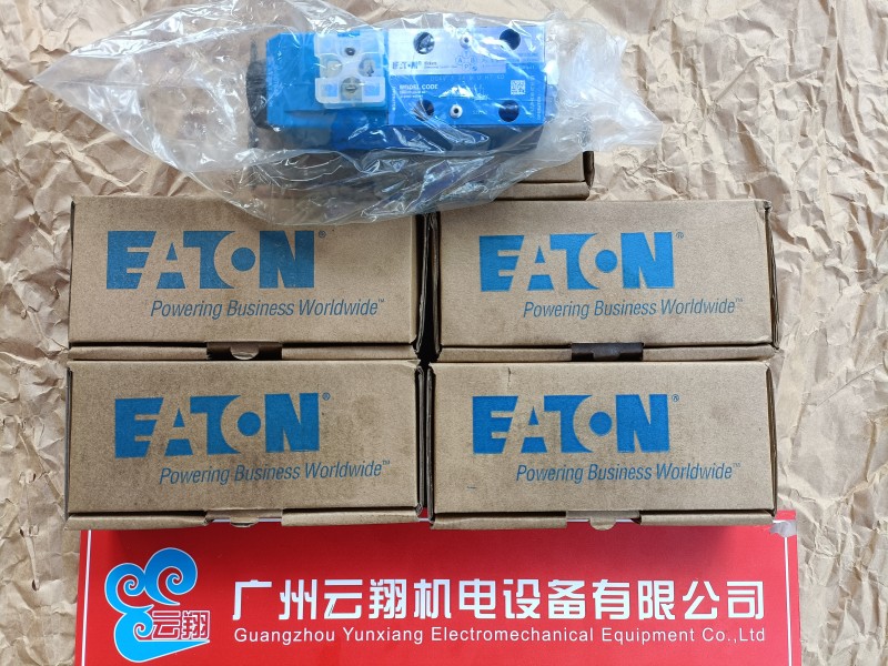 BM3液壓馬達(dá) BM3-100大扭矩馬達(dá) BM3-160鉆機(jī)擺線馬達(dá) BM3液壓馬達(dá) BM3-100大扭矩馬達(dá) BM3-160鉆機(jī)擺線馬達(dá) BM4擺線馬達(dá) BM4-800漁船液壓馬達(dá) BM4-500液壓馬達(dá)