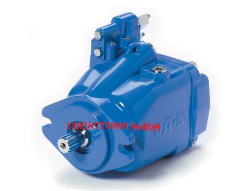 威格士液壓鎖DGMPC3ABK41 DGMPC3BAK41 DGMPC3ABKBAK41現(xiàn)貨  威格士液壓鎖DGMPC3ABK41 DGMPC3BAK41 DGMPC3ABKBAK41現(xiàn)貨  威格士比例閥KFDG4V52C50NMUH720 KFDG4V52C70NZMU1