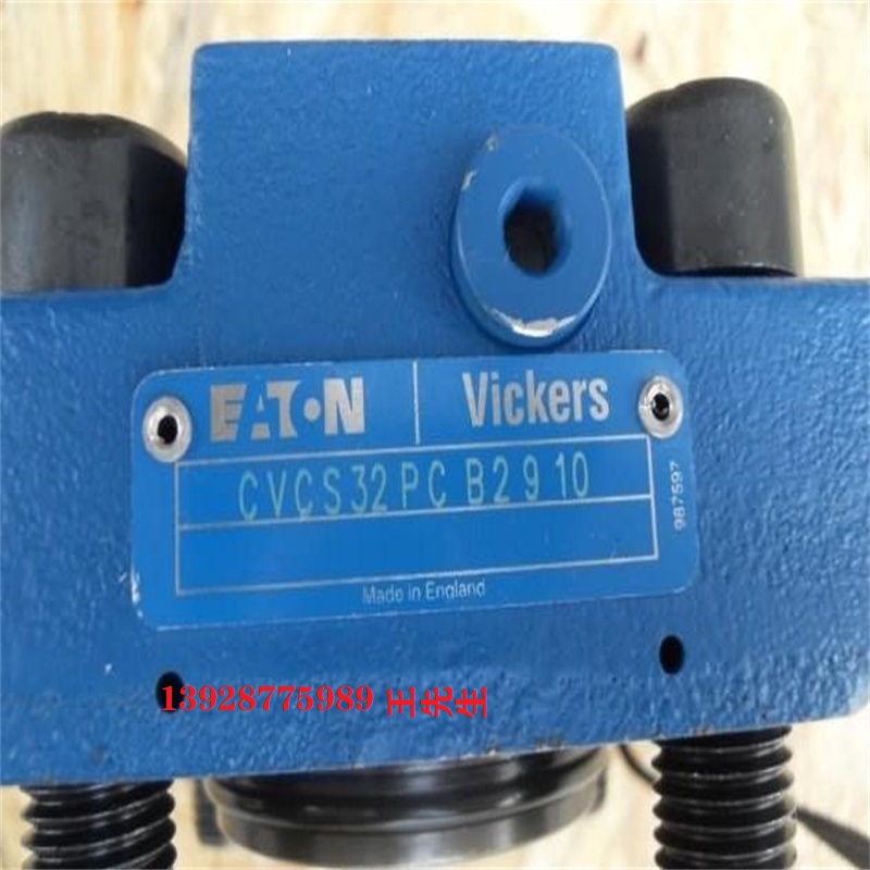 威格士比例壓力閥KXG-6-W100-3-Z-M-U-H1-10 KXG6W100ZMUH110  威格士比例壓力閥KXG-6-W100-3-Z-M-U-H1-10 KXG6W100ZMUH110  比例閥 KDG5V-8-2C330N-X-T-M-U-H1-20 KDG5V82C330NXTMUH120