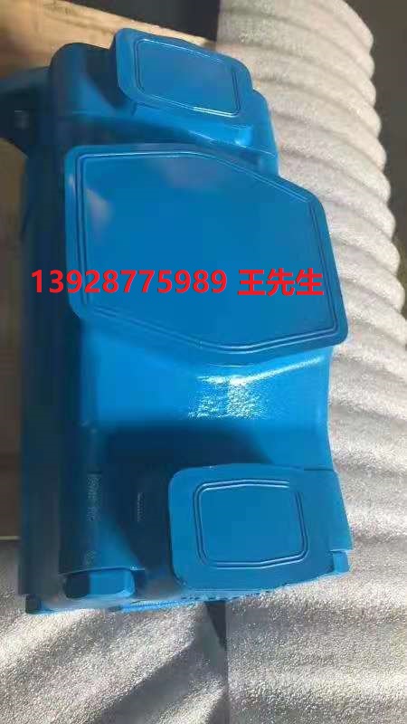 威格士液壓泵PVH057 PVH074 PVH098 PVH131 PVH141維修檢測壓力調(diào)整  威格士液壓泵PVH057 PVH074 PVH098 PVH131 PVH141維修檢測壓力調(diào)整  伊頓壓力閥02-149394 DGMC-5-AT-FW-B-30 868304 DGMC-5-AT-GW-B-30