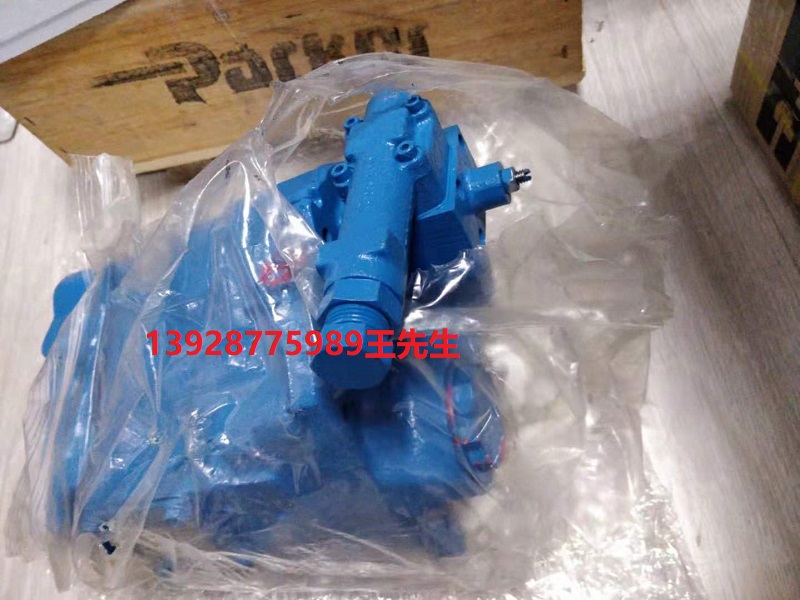 伊頓二通比例流量閥CVCS-16-HFV3-B29-10 CVCS-25-HFV3-B29-10現(xiàn)貨  伊頓二通比例流量閥CVCS-16-HFV3-B29-10 CVCS-25-HFV3-B29-10現(xiàn)貨  伊頓二通比例流量閥CVCS-16-HFV3-B29-10 CVCS-25-HFV3-B29-10現(xiàn)貨伊頓二通比例流量閥CVCS-16-HFV3-B29-10 CVCS-25-HFV3-B29-10現(xiàn)貨