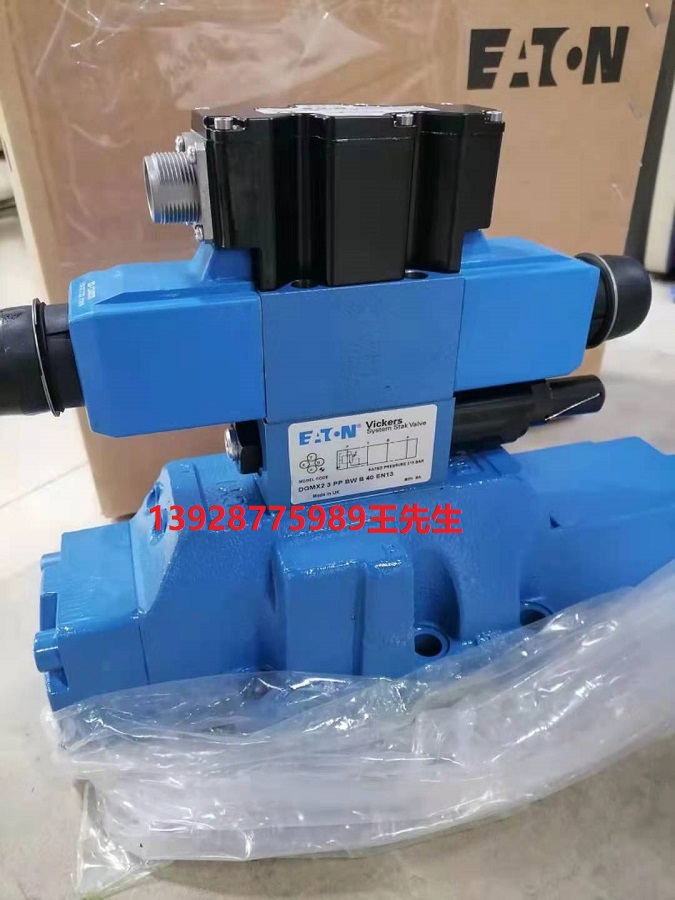 威格士插裝閥CVI-32-HFV-20-A-6310 伊頓CVI32HFV20B6310 CVI32-HFV  威格士插裝閥CVI-32-HFV-20-A-6310 伊頓CVI32HFV20B6310 CVI32-HFV  威格士電磁閥DG4V-3-6C-M-FW-B6-60 DG4V36CMFWD660 DG4V32AMFWB660