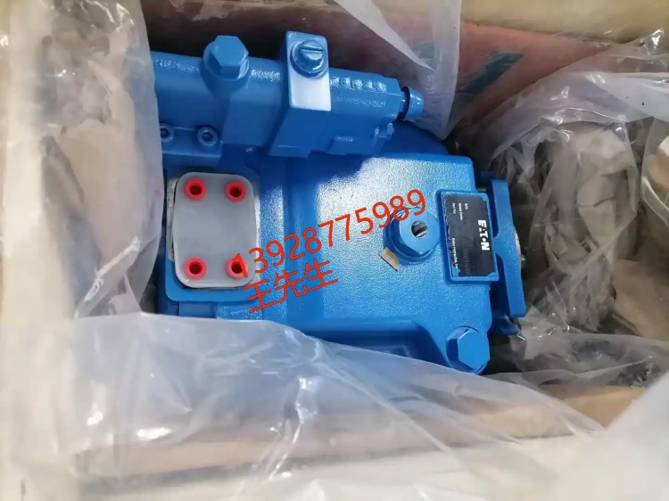比例減壓閥KXG6W3303ZMUH110 KXG8W1603ZMUH110  比例減壓閥KXG6W3303ZMUH110 KXG8W1603ZMUH110  力士樂比例閥DBETBEX-1X/180G24K31A1M DBETBX-1X/180G24-37Z4M