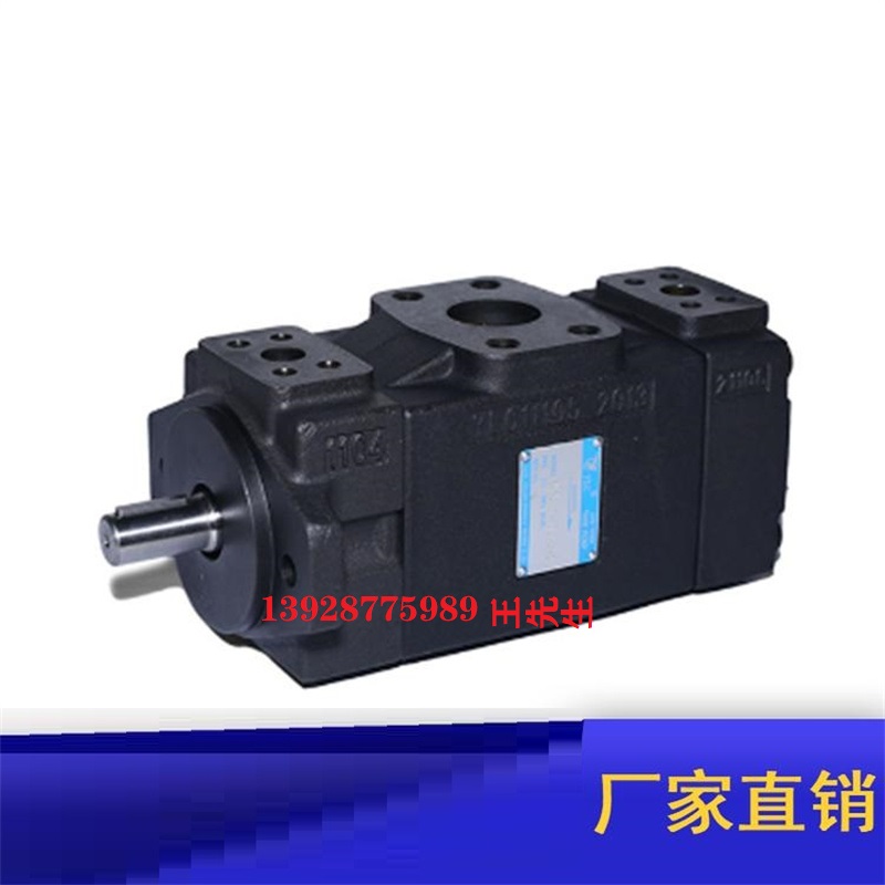 丹佛斯換向閥經(jīng)銷(xiāo)DG5VH86CMUB DG5SH82AMFWB540 DG5V8H6C  蓋板閥 CVCS-25-C-W-250-20閥芯 CVI-25-D105-L-50威格士丹佛斯  蓋板閥 CVCS-25-C-W-250-20閥芯 CVI-25-D105-L-50威格士丹佛斯