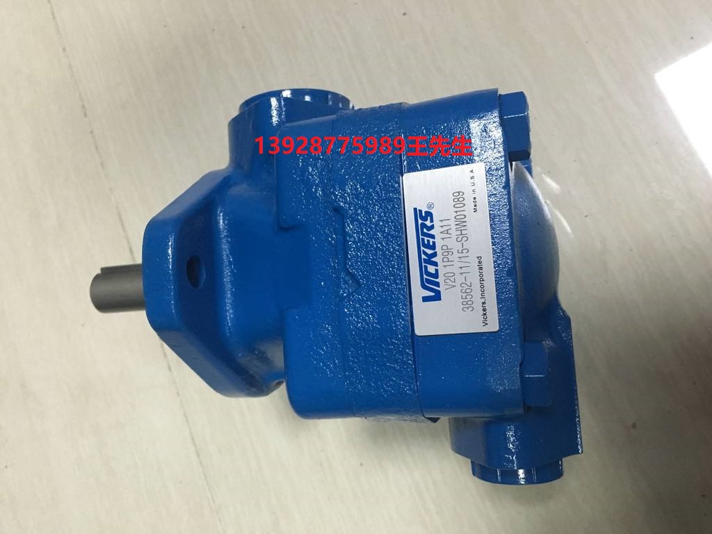 液壓葉片泵25VQ12A1A22R 25VQ17A1C22R 25VQ21A1B22R現(xiàn)貨  丹佛斯比例壓力閥KCG8W2503ZMUH110 KCG-8-W350-Z-M-U-H1-10  丹佛斯比例壓力閥KCG8W2503ZMUH110 KCG-8-W350-Z-M-U-H1-10