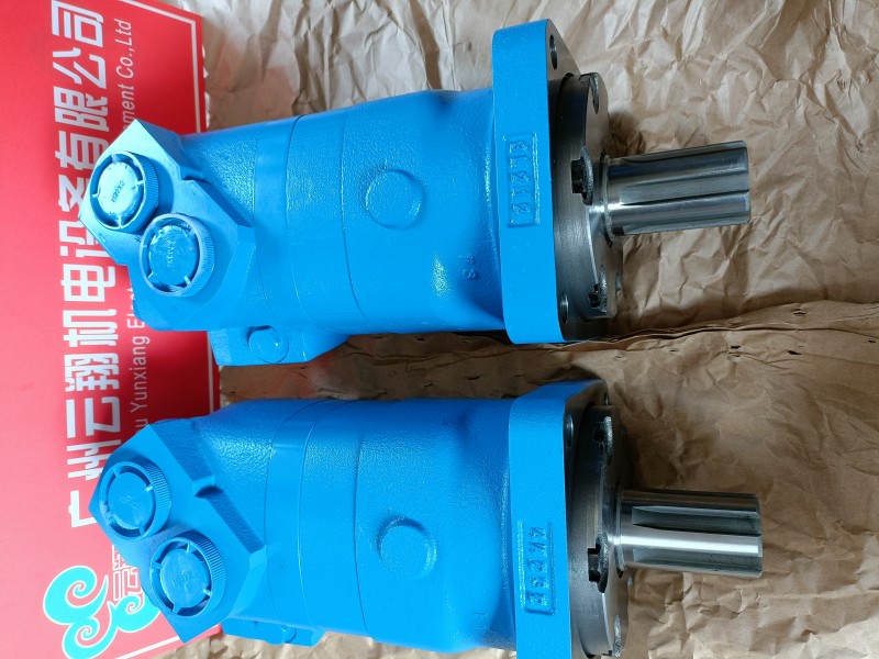 BM2伊頓液壓馬達(dá) BM2-160船舶擺線馬達(dá) BM2馬達(dá)廠家 收割機(jī)BM2-400擺線馬達(dá) BM2液壓馬達(dá) 吊車擺線液壓馬達(dá) 伊頓BMV液壓馬達(dá) 叉車BMV1000行走馬達(dá) BMV800擺線馬達(dá)