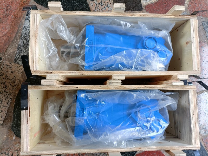 BM6高轉(zhuǎn)速大扭矩液壓馬達(dá) BM6擺線馬達(dá) 伊頓BM3液壓馬達(dá) BM3-200擺線馬達(dá) BM3大扭矩馬達(dá) 水泥攪拌車伊頓5423液壓泵 聯(lián)合收割機(jī)5423柱塞泵 伊頓5423油泵