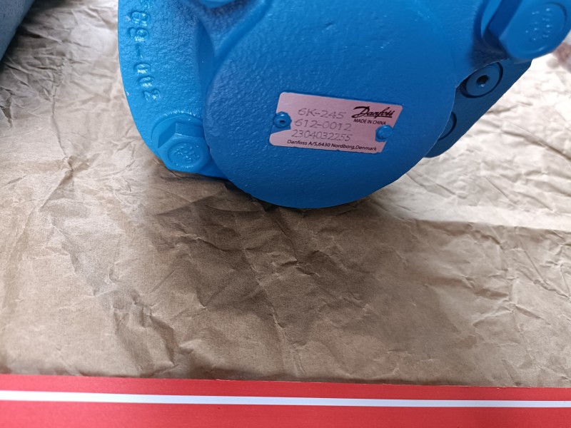 BM3-400鉆機(jī)擺線馬達(dá) BM3-315馬達(dá) BM3-250液壓馬達(dá) 鉆機(jī)BM3-160/250/315/400擺線液壓馬達(dá)，伊頓BM3-160擺線馬達(dá) 山東低速大扭矩?cái)[線馬達(dá)_BM2輕工業(yè)用液壓擺線馬達(dá) 伊頓液壓馬達(dá)