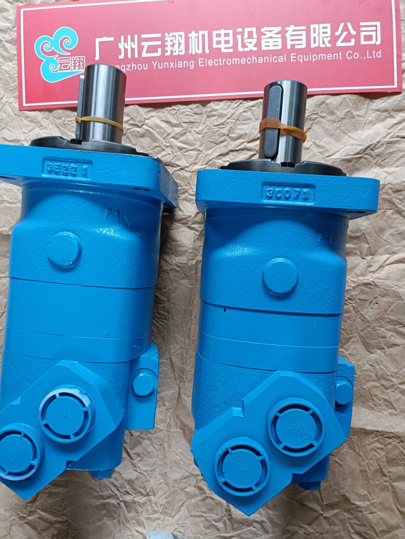 供應(yīng)黑龍江地區(qū)伊頓5423 6423原裝攪拌車液壓柱塞泵 伊頓液壓馬達(dá)J6K-985 620-0067 伊頓液壓馬達(dá)J6K-985 620-0067