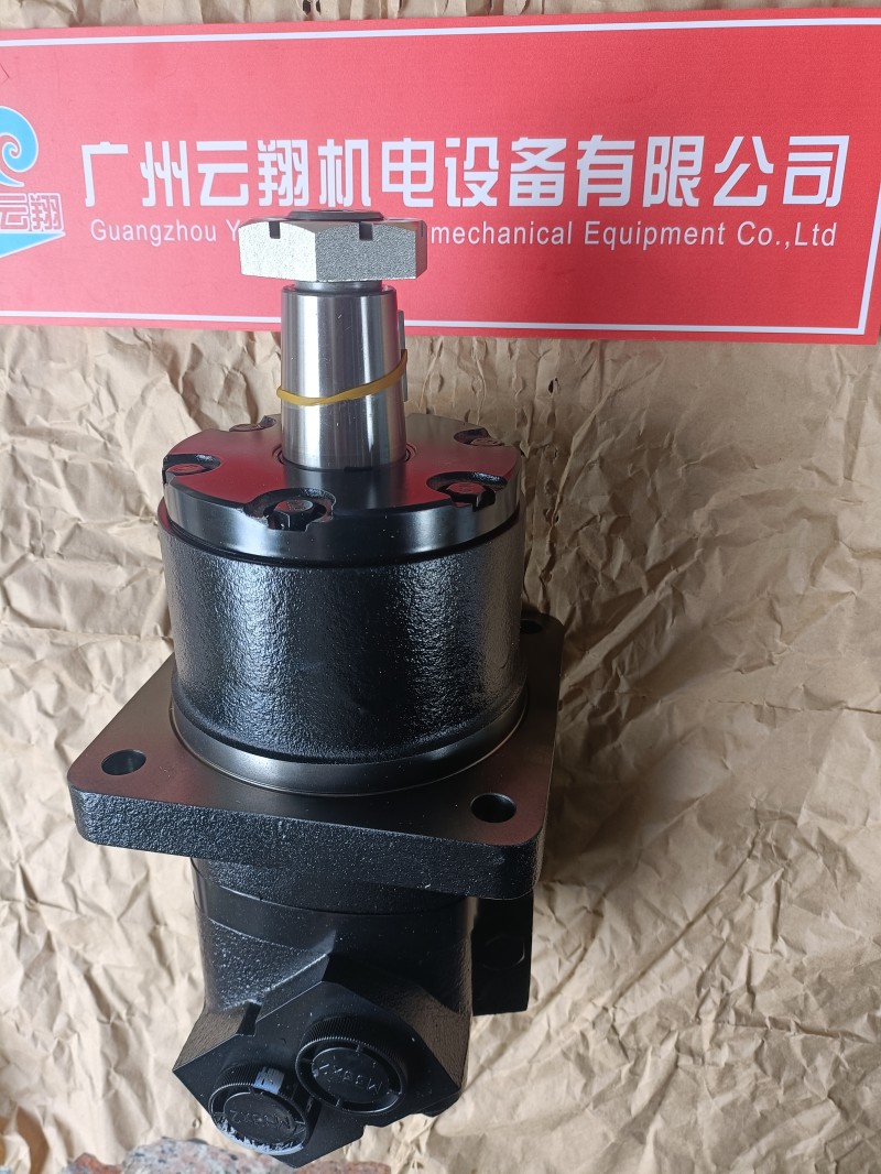 美國伊頓液壓馬達(dá)6K-625/612-0016 履帶鉆機(jī)用伊頓擺線液壓馬達(dá) 美國伊頓液壓馬達(dá)6K-625/612-0016 履帶鉆機(jī)用伊頓擺線液壓馬達(dá) 伊頓3333-008液壓馬達(dá)