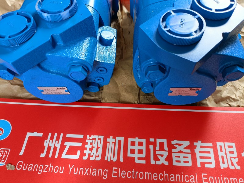 伊頓2K-245漁機(jī)擺線液壓馬達(dá)帶手換閥 起網(wǎng)機(jī)、 漁船配件 新疆掃雪車液壓馬達(dá)6K-310/612-4123 伊頓6K液壓馬達(dá) 新疆掃雪車液壓馬達(dá)6K-310/612-4123 伊頓6K液壓馬達(dá)