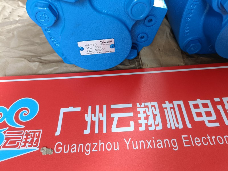 伊頓ETN低速大扭矩液壓馬達(dá)6K-390 612-0014 伊頓ETN低速大扭矩液壓馬達(dá)6K-390 612-0014 EATON伊頓 78453-LAV 液壓油泵 70453-LBG 柱塞泵 工業(yè)機(jī)械設(shè)備液壓