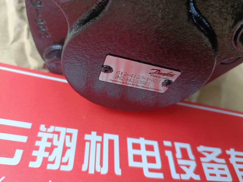 伊頓液壓馬達(dá)6K-390 /612-1024非開挖鉆機(jī)/坑道鉆機(jī) 伊頓液壓馬達(dá)6K-195 612-0011 質(zhì)保一年 伊頓液壓馬達(dá)6K-195 612-0011 質(zhì)保一年