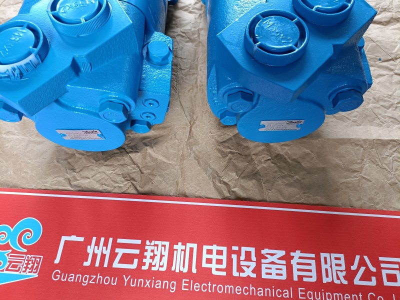 鉆機(jī)液壓馬達(dá) 伊頓6K-310/612-1023 徐工鉆機(jī)馬達(dá)6K-310/612-1023 鉆機(jī)液壓馬達(dá) 伊頓6K-310/612-1023 徐工鉆機(jī)馬達(dá)6K-310/612-1023 伊頓擺線液壓馬達(dá)6K-800/612-1028 鉆機(jī)驅(qū)動馬達(dá)