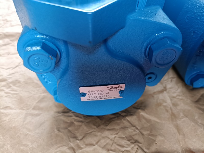 伊頓擺線液壓馬達(dá)6K-800/612-1028 鉆機(jī)驅(qū)動馬達(dá) 掃雪車液壓馬達(dá)6K-310/612-1263 伊頓6K 掃雪車液壓馬達(dá)6K-310/612-1263 伊頓6K