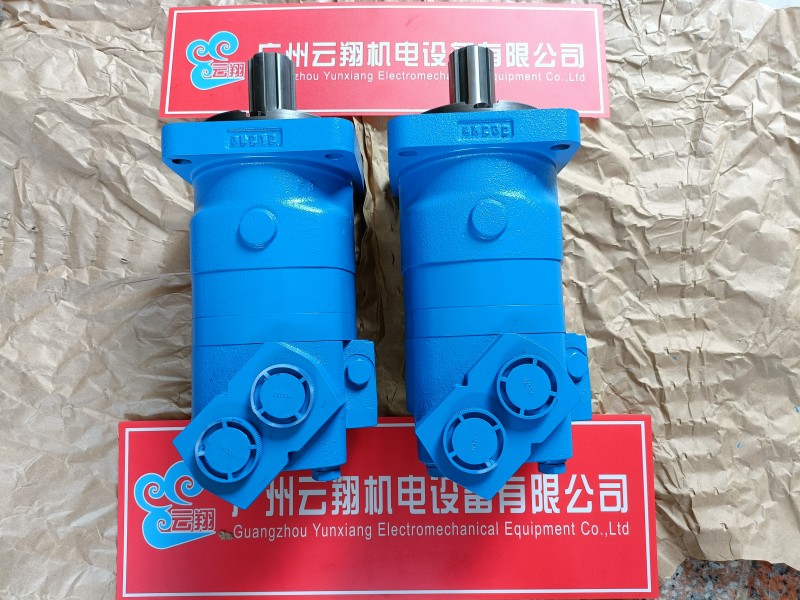 伊頓液壓馬達(dá)6K-390 /612-1034坑道鉆機(jī)用伊頓擺線液壓馬達(dá) 伊頓液壓馬達(dá)6K-390 /612-1034坑道鉆機(jī)用伊頓擺線液壓馬達(dá) 伊頓液壓馬達(dá)SW2K-195 681-0075-005