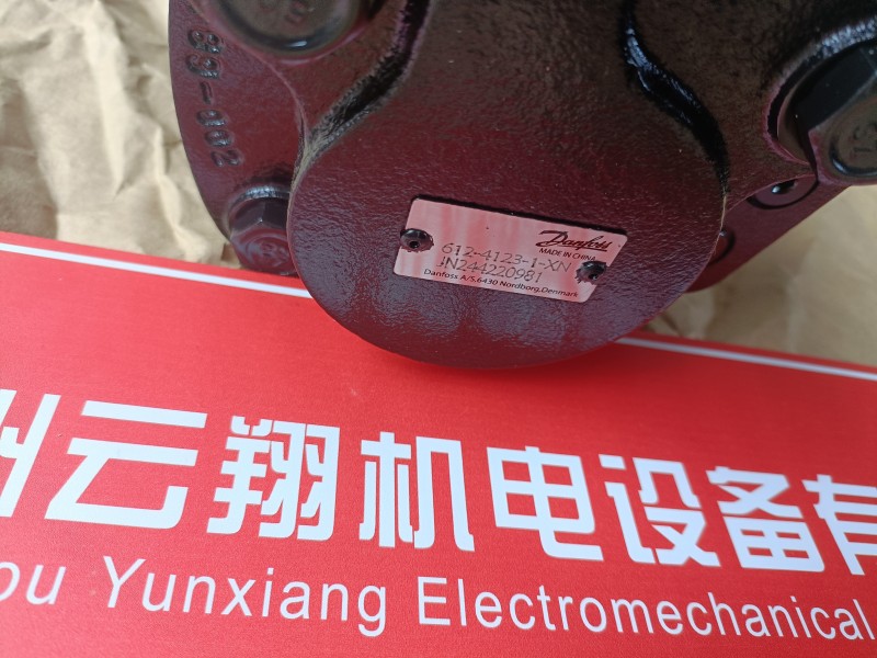 伊 頓7620液壓泵,伊頓6423液壓 泵 伊頓6K-625/612-1026擺線液壓馬達 伊頓6K-625/612-1026擺線液壓馬達