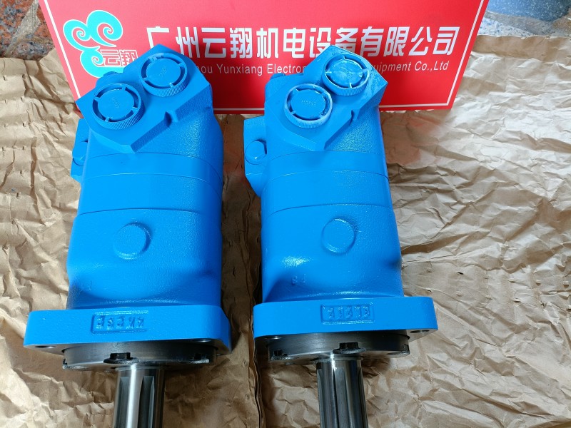 銷售液壓馬達BM6-310漁機擺線馬達帶換向閥 伊頓液壓馬達J6K-985 620-0017 質(zhì)保一年 型號齊全 伊頓液壓馬達J6K-985 620-0017 質(zhì)保一年 型號齊全