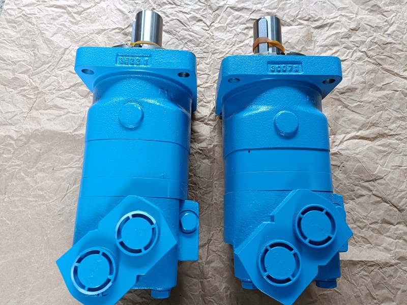 美國EATON伊頓威格士421AK00204B柱塞泵421AK01088B 20230510JN003 伊頓液壓馬達6K-490 612-0015 鉆機馬達 伊頓液壓馬達6K-490 612-0015 鉆機馬達